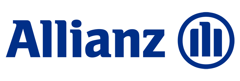 Carrozzeria convenzionata Allianz